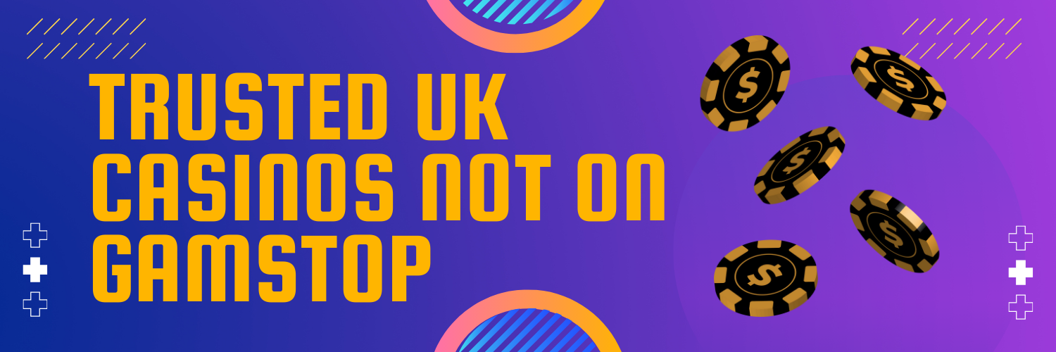 Discovering Non-GamStop Casino Sites A Guide to Your Next Gaming Adventure