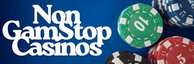 Discovering Online Casinos Not on GamStop A Complete Guide