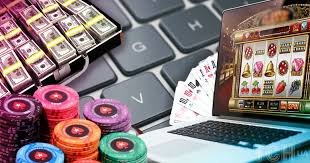 DuoBetz Online Casino UK The Ultimate Gaming Experience Awaits
