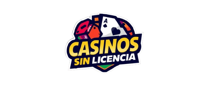 El Futuro de los Casinos Crypto en Europa