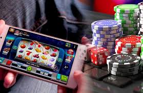 Entdecke die Faszination von Spinational Casino