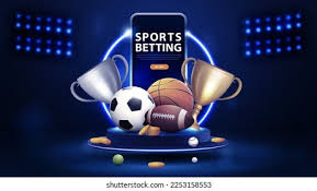 Everything You Need to Know About 1xBet A Complete Guide