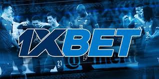 Exciting Sports Events of 2023 A Comprehensive Overview
