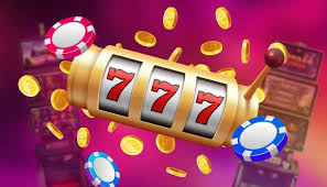 Experience the Thrill of Online Casino Gaming at FantasyBet -821849966