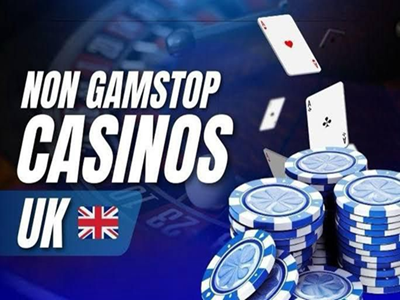 Explore Live Casinos Not on GamStop Your Guide to Unrestricted Gaming