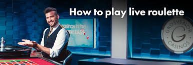 Explore Roulette Not on Gamstop - Discover Your Options