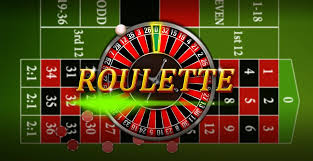 Explore Roulette Not on Gamstop - Discover Your Options