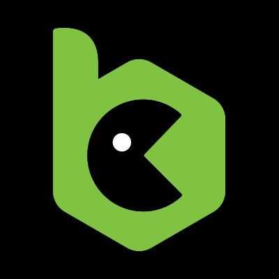 Explore the BC.Game Mobile App A Comprehensive Guide