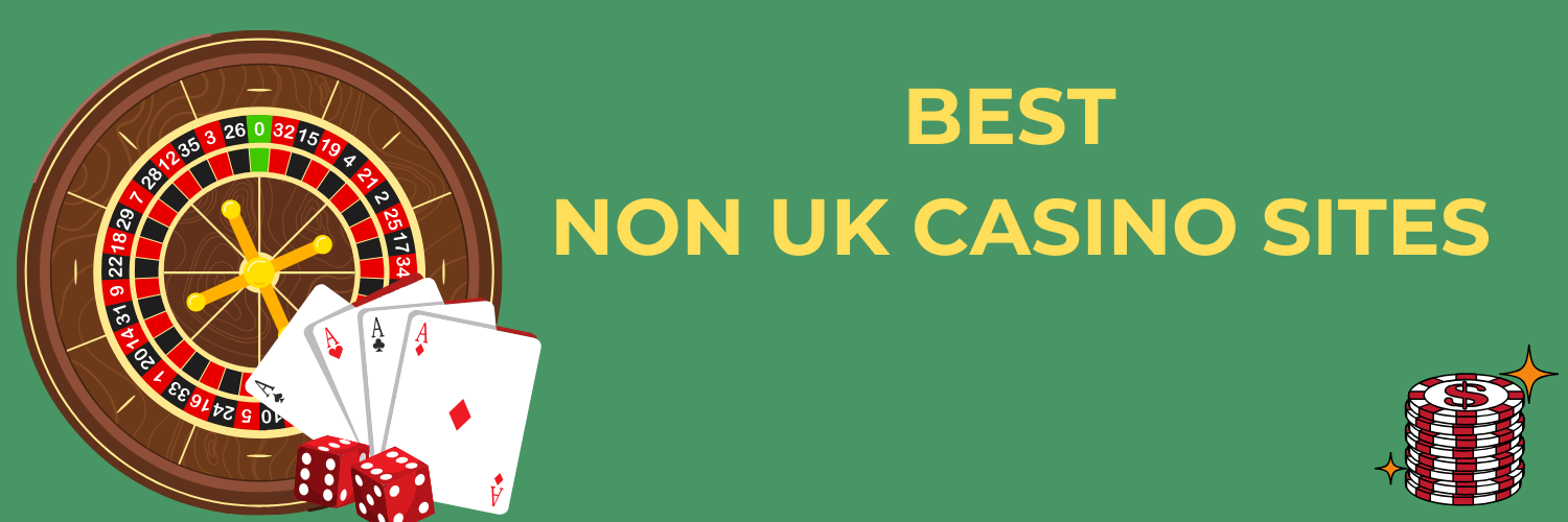 Exploring Bookies Outside the UK A Global Betting Perspective -1116902559 Exploring Bookies Outside the UK A Global Betting Perspective -1116902559