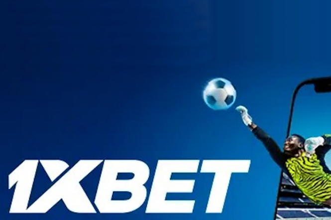 Exploring Goal Markets The Future of Sports Betting