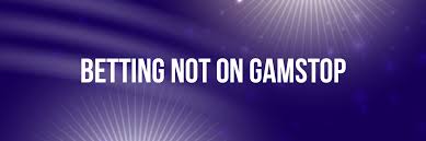 Exploring Golf Odds Not on GamStop Your Guide to Online Betting