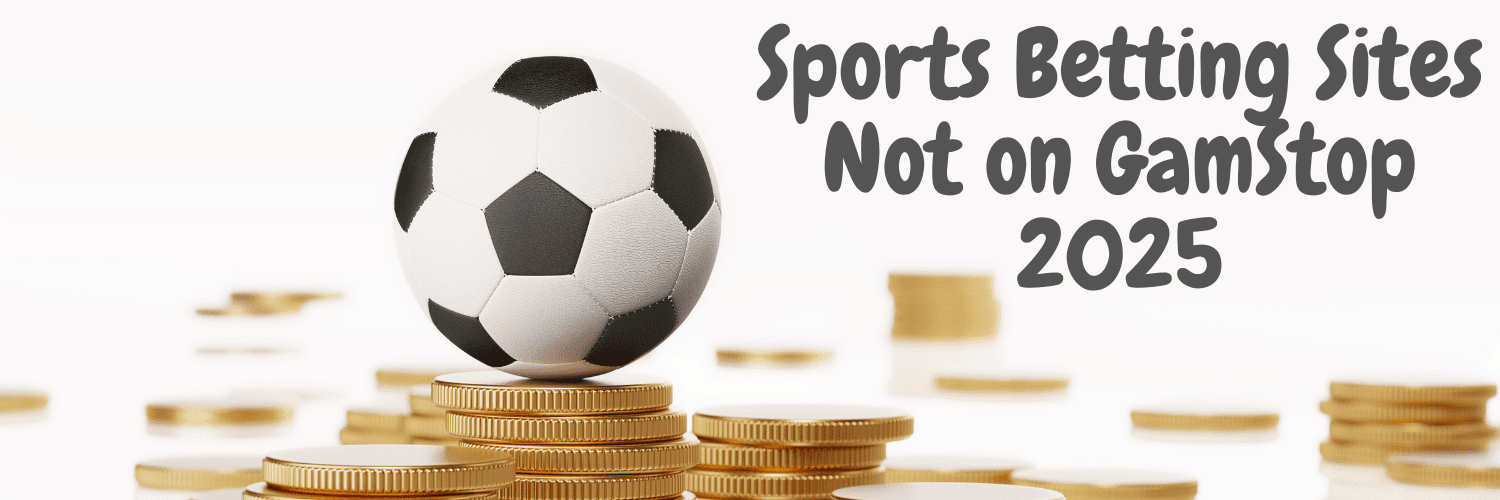 Exploring Golf Odds Not on GamStop Your Guide to Online Betting