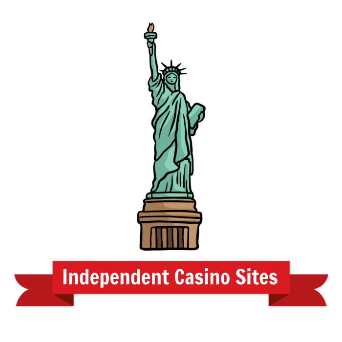 Exploring Independent UK Casino Sites A Comprehensive Guide -1083221996