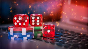 Exploring iWild Casino UK Your Ultimate Gaming Destination