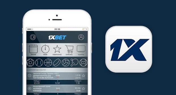 Exploring Kazakhstan Betting Apps A Comprehensive Guide 902997128