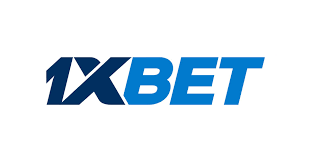 Exploring Kazakhstan Betting Apps A Comprehensive Guide 902997128