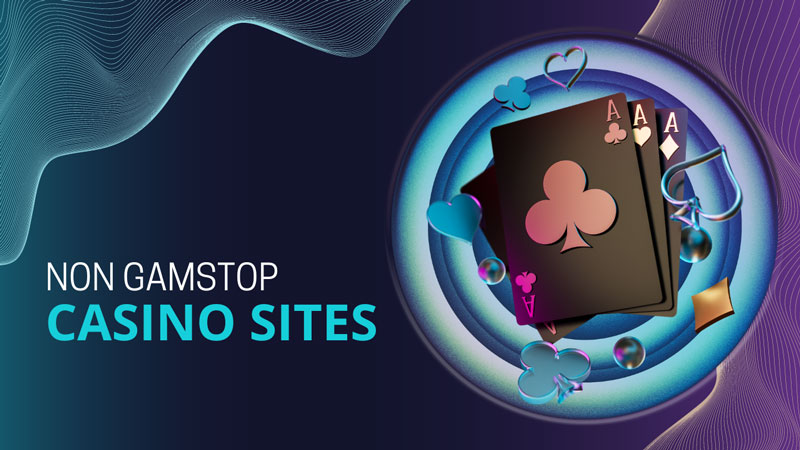 Exploring Live Casinos Not on Gamstop A Comprehensive Guide -460126855