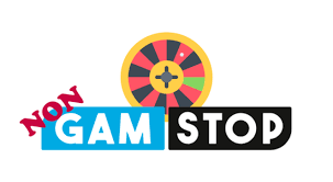 Exploring Live Casinos Not on Gamstop A Comprehensive Guide -460126855
