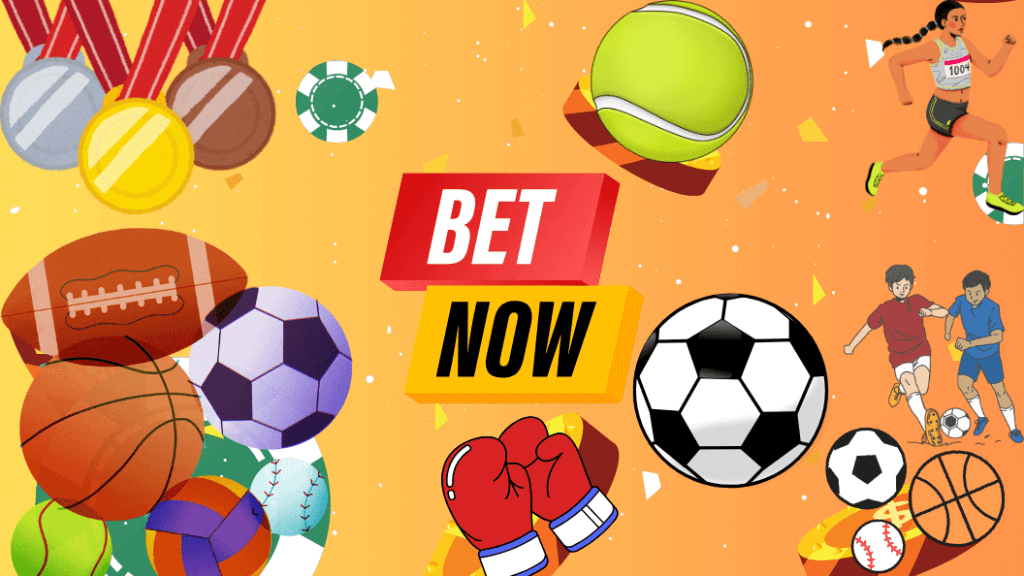 Exploring Non GamStop Bookmakers A Comprehensive Guide -740269605