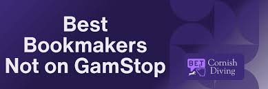Exploring Non GamStop Bookmakers A Comprehensive Guide -740269605