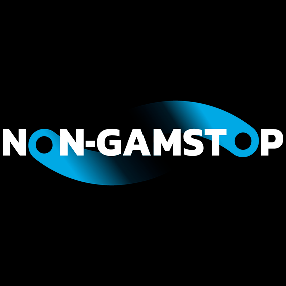 Exploring Non-GamStop Casino Sites A Comprehensive Guide -1179799293