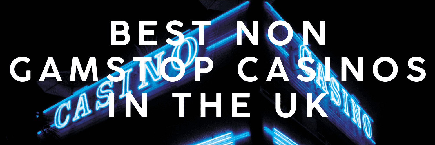 Exploring Non Gamstop Live Dealer Casinos -448790184