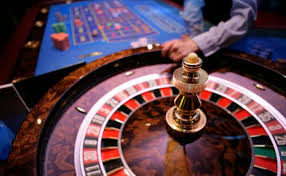 Exploring Non Gamstop Roulette Understanding Your Options