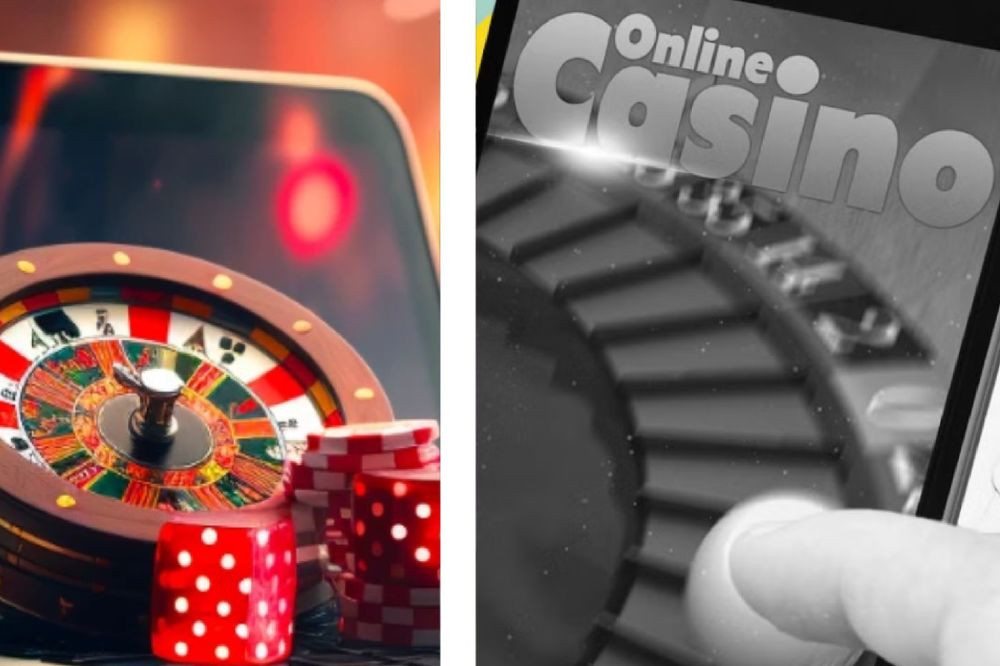 Exploring Non-UK Betting Sites for an Enhanced Betting Experience Exploring Non-UK Betting Sites for an Enhanced Betting Experience