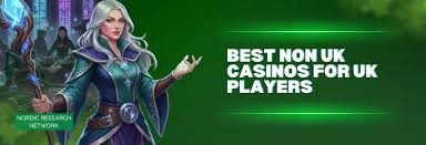 Exploring Non-UK Casinos for UK Players -639042184