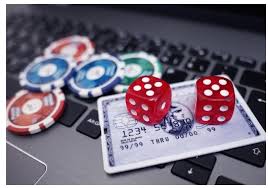 Exploring Non UK Licensed Online Casinos Opportunities and Risks -1086314074