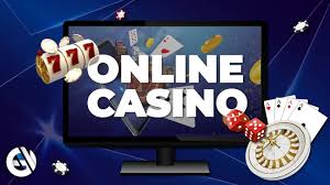 Exploring Non UK Licensed Online Casinos Opportunities and Risks -1086314074