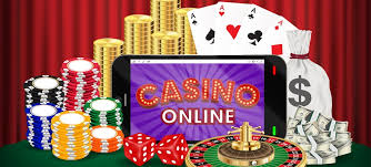 Exploring Non UKGC Licensed Online Casinos A Guide for Players