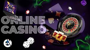 Exploring Online Casinos Without GamStop Opportunities and Risks