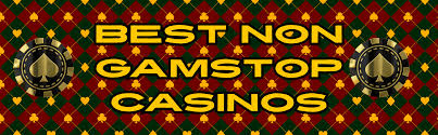 Exploring Online Casinos Without GamStop Opportunities and Risks