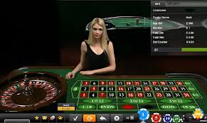 Exploring Roulette Options Not on GamStop -1409190230