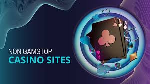 Exploring Roulette Options Outside Gamstop -1366867215