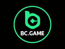 Exploring the BC.Game Online Platform Your Gateway to Crypto Gaming