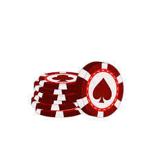 Find de bedste casinoer uden rofus