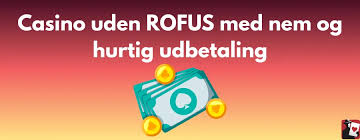 Forklaringer om casino online udenlandsk - Find de bedste online spil Forklaringer om casino online udenlandsk - Find de bedste online spil