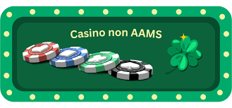 Gioco Online Anonimo Scopri il Mondo del Gioco Sicuro e Riservato 85758629