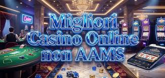 Guida Completa ai Casinò Online in Europa