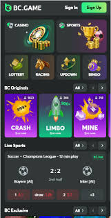 Hash Game Official Mirror Experience the Thrill of Decentralized Gaming