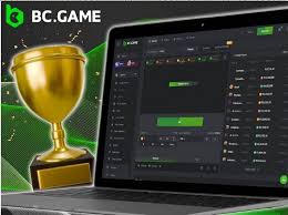 Hash Game Official Mirror Experience the Thrill of Decentralized Gaming