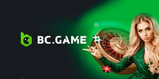 How to Download BC.Game App A Step-by-Step Guide