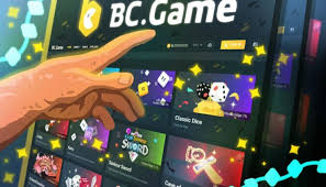 How to Download BC.Game App A Step-by-Step Guide