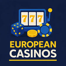 I Casinò Crypto Il Futuro del Gioco Online -585906387