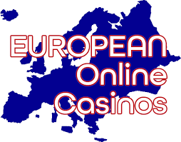 I Casinò Crypto Il Futuro del Gioco Online -585906387