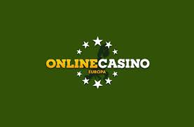 I Casinò Offshore Opportunità e Rischi nell'Industria del Gioco