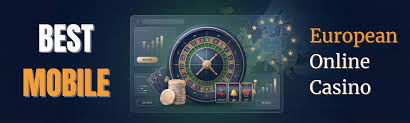 I Casinò Offshore Opportunità e Rischi nell'Industria del Gioco