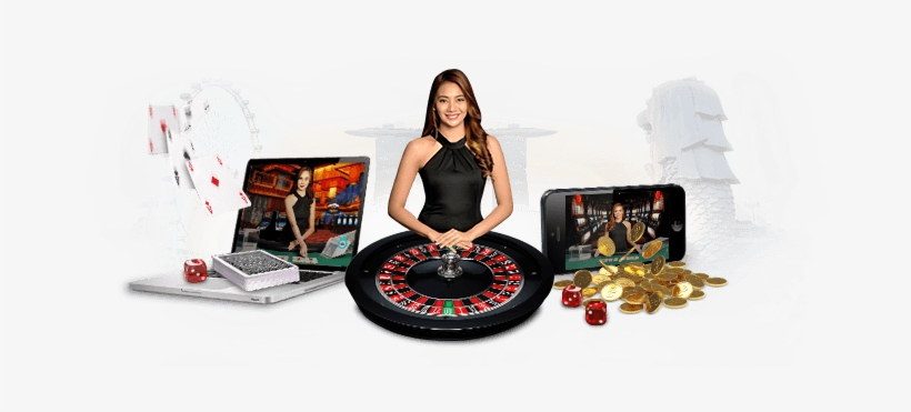 Immersive Roulette Ein einzigartiges Casinoerlebnis